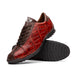Marco Di Milano Saulo Cognac Sneakers