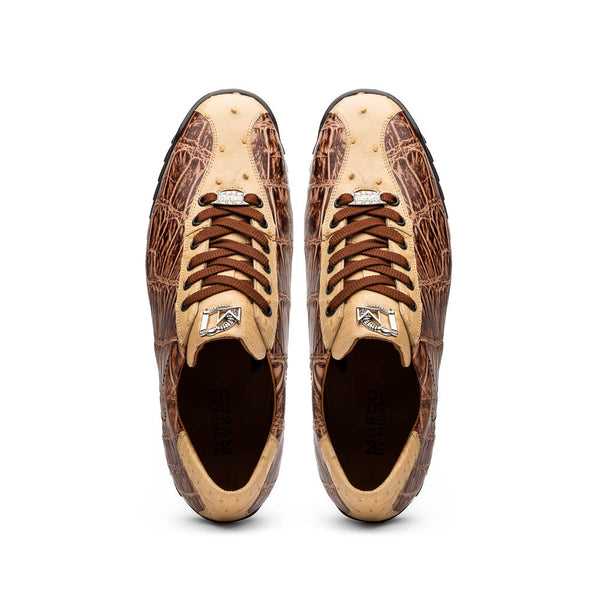 Marco Di Milano Saulo Orix Sneakers