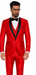 shiny-red-tuxedo-shawl-collar-jacket