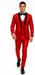 shiny-red-tuxedo-shawl-collar-jacket