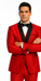 shiny-red-tuxedo-shawl-collar-jacket