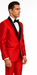 shiny-red-tuxedo-shawl-collar-jacket