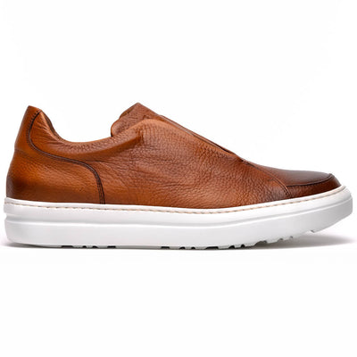 Los Angeles Mens Dress Shoes