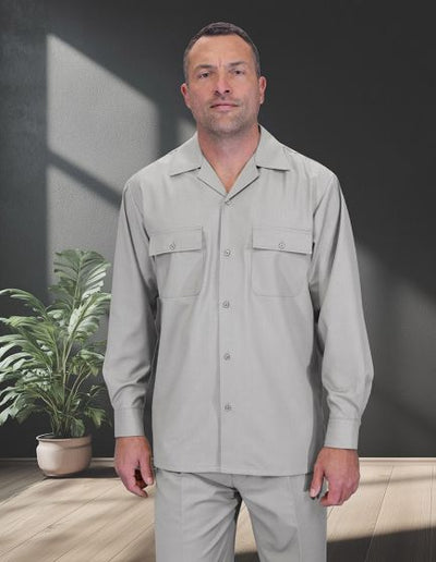Walking Suits for Men