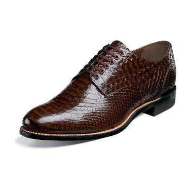 Shoes By Style