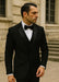 black-formal-mens-wool-tuxedo-modern-fit-with-matching-vest