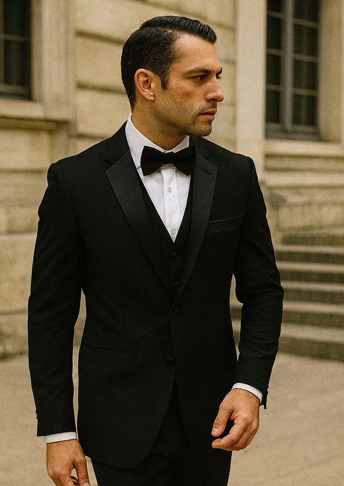 black-formal-mens-wool-tuxedo-modern-fit-with-matching-vest