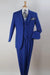 three-button-suit-royal-blue-men