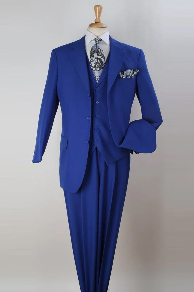 three-button-suit-royal-blue-men