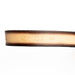 Marco Di Milano Texas Belt Stone Orix Leather Shoe