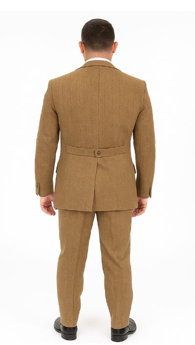 the-great-gatsby-tobey-maguire-suit-mens-great-gatsby-costume