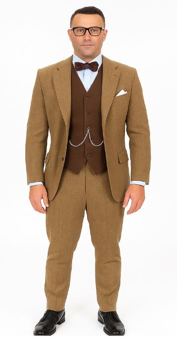 the-great-gatsby-tobey-maguire-suit-mens-great-gatsby-costume