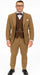 the-great-gatsby-tobey-maguire-suit-mens-great-gatsby-costume