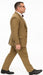 the-great-gatsby-tobey-maguire-suit-mens-great-gatsby-costume
