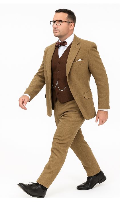 the-great-gatsby-tobey-maguire-suit-mens-great-gatsby-costume