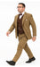 the-great-gatsby-tobey-maguire-suit-mens-great-gatsby-costume