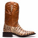 Marco Di Milano Tucson Stone Orix Luxury Shoe