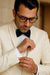 ivory-tuxedo-vested-shawl-lapel
