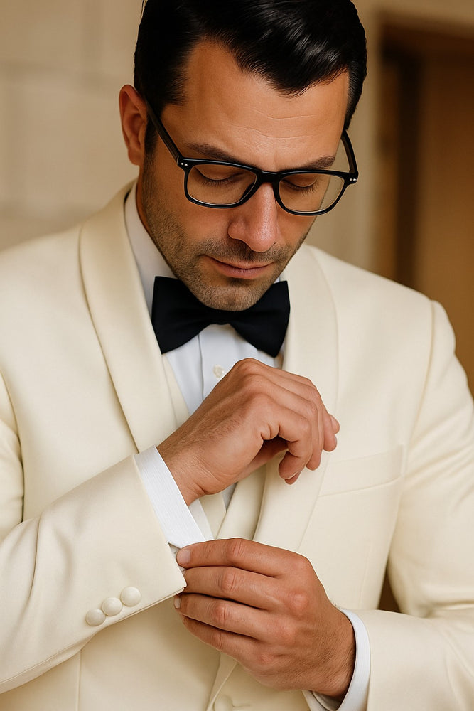ivory-tuxedo-vested-shawl-lapel