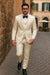 walking-in-ivory-wool-tuxedo