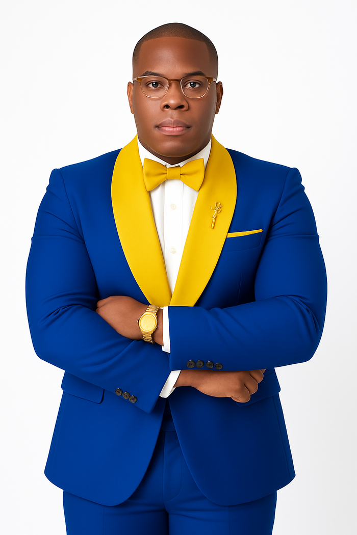 Beauty and the beast tuxedo - beauty and the beast wedding suit