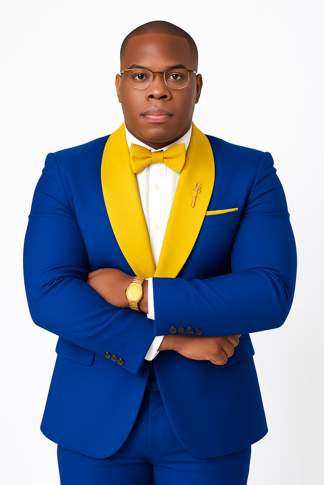 Beauty and the beast tuxedo - beauty and the beast wedding suit
