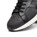 Marco Di Milano Verona Python & Calfskin Sneakers