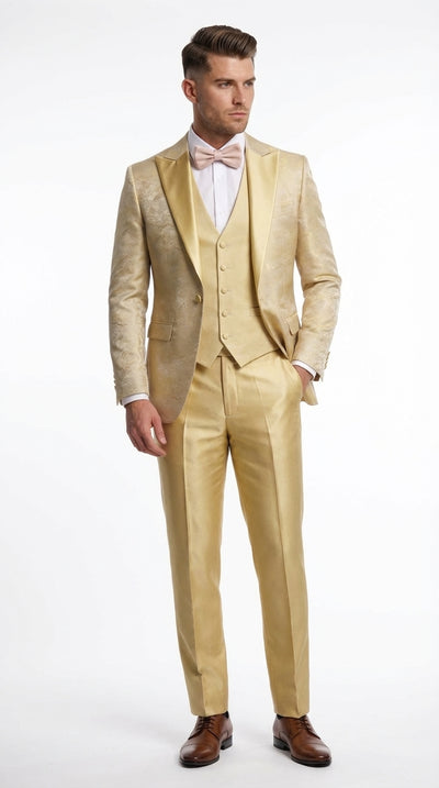 Vitali Suits