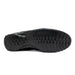 Marco Di Milano Vulcan Alligator Sneakers Blue