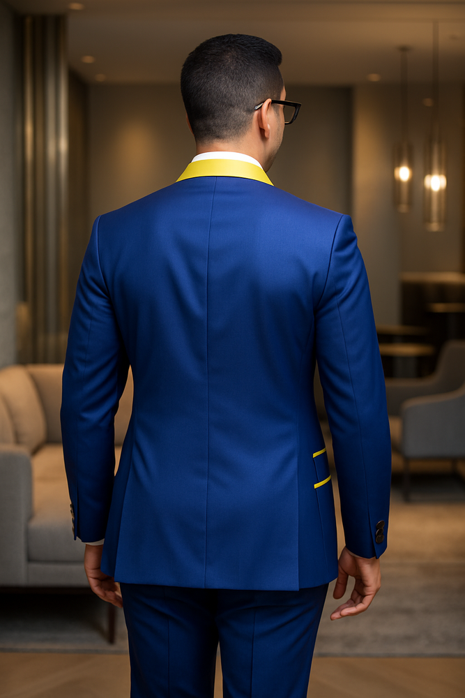 Beauty and the beast tuxedo - beauty and the beast wedding suit