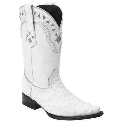 Cowboy Boots