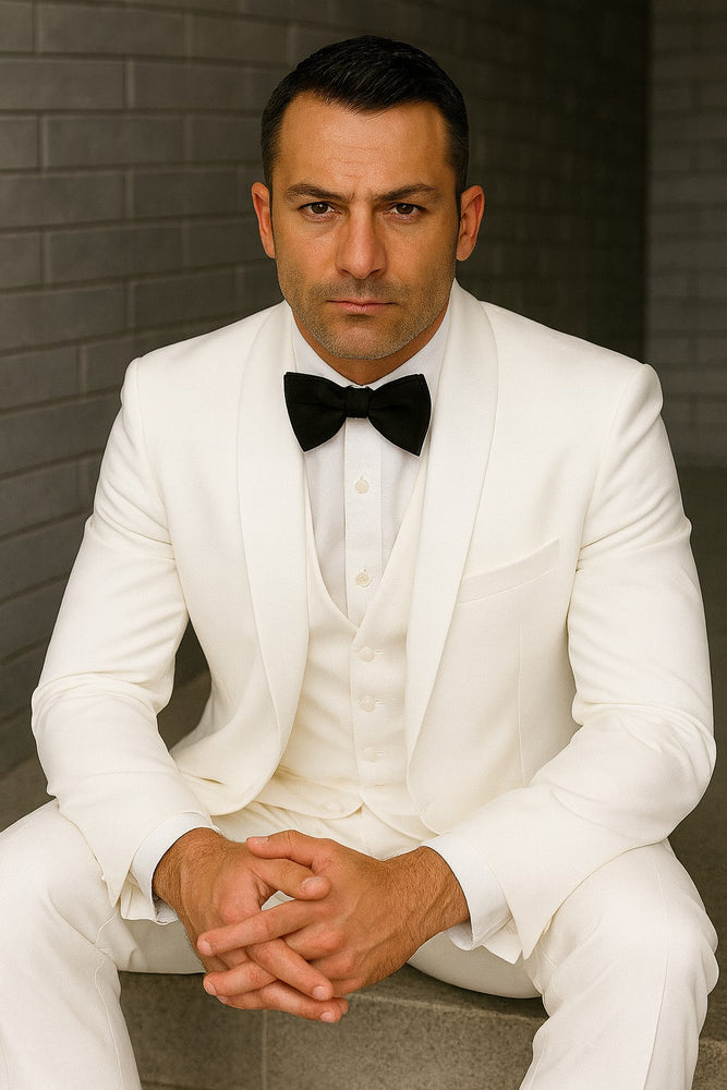 modern-fit-white-tuxedo-men