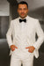 mens-formal-white-wool-suit