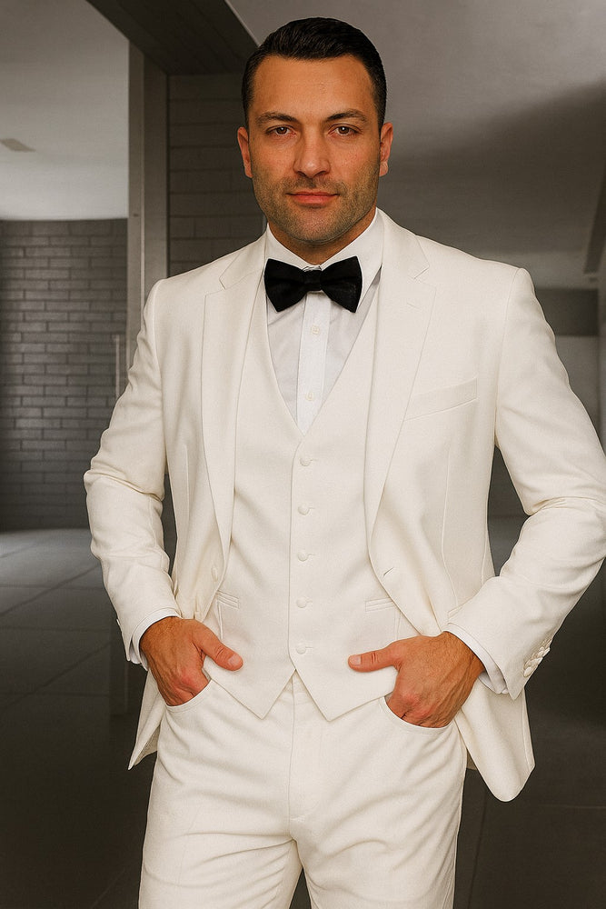mens-formal-white-wool-suit