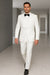 shawl-lapel-white-tuxedo-men