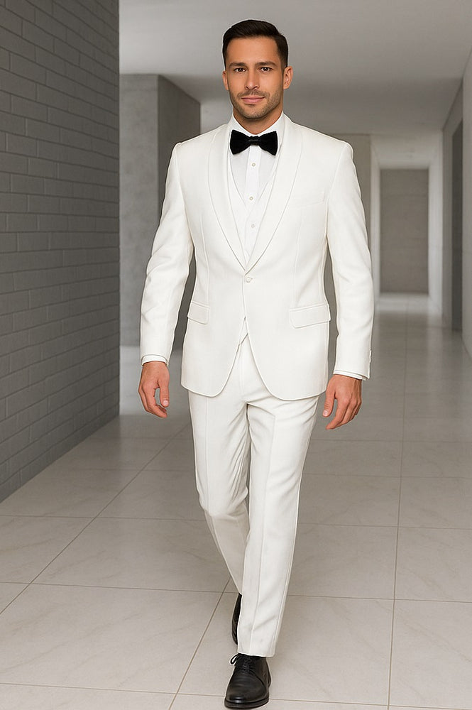 shawl-lapel-white-tuxedo-men