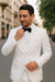 mens-white-tuxedo-with-vest