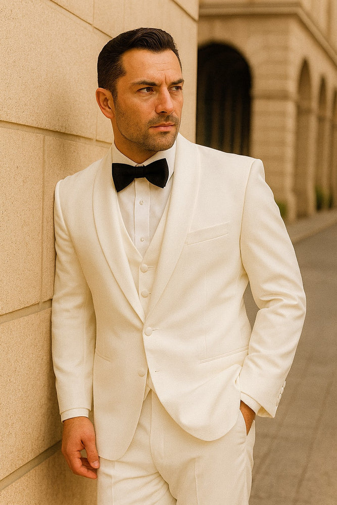 one-button-white-tuxedo-men