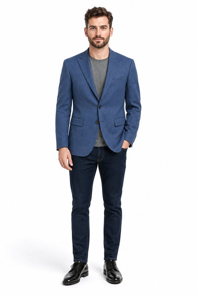 Stylish Blazer for men