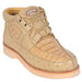 Zapato Caimán y Avestruz LAB-ZA0502 - Los Altos Boots