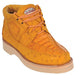 Zapato Caimán y Avestruz LAB-ZA0502 - Los Altos Boots