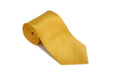 100% Silk Solid Necktie With Handkerchief Buy 10 of same color Tie For $25 Each-Men's Neck Ties - Mens Dress Tie - Trendy Mens Ties mensusa