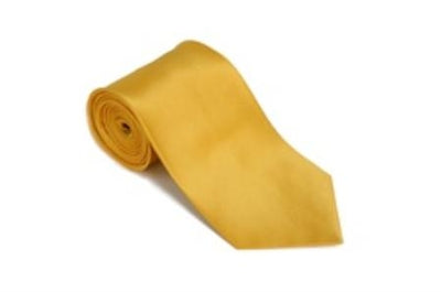 100% Silk Solid Necktie With Handkerchief Buy 10 of same color Tie For $25 Each-Men's Neck Ties - Mens Dress Tie - Trendy Mens Ties mensusa