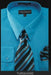 Affordable Clearance Cheap Mens Dress Shirt Sale Online Trendy - Mens Turquoise Dress Shirt PREMIUM TIE - turquoise ~ Light Blue Stage Party Men's Dress Shirt mensusa