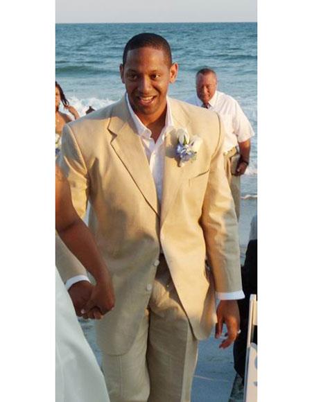 Coming 2018 Alberto Nardoni Collection