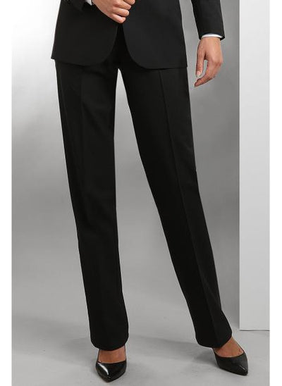 Tuxedo Pants