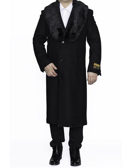 Black-Wool-Dress-Top-Coat1
