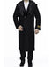 Black-Wool-Dress-Top-Coat1