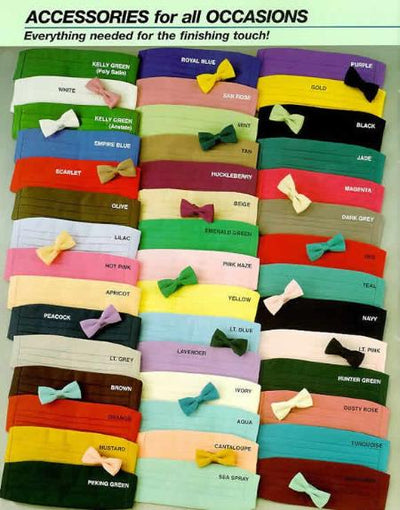 TIE