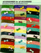 Bow Ties & Cummerbunds Silk Satin in 20 Colors -Men's Neck Ties - Mens Dress Tie - Trendy Mens Ties mensusa